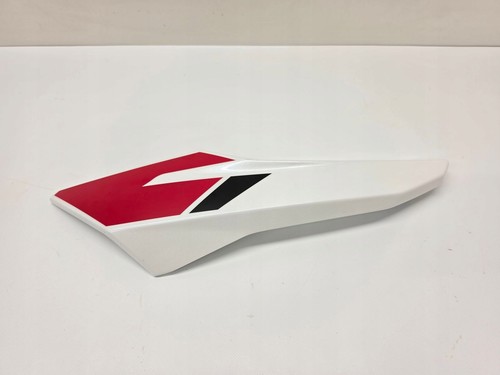 Triumph speed triple - speed, 1050