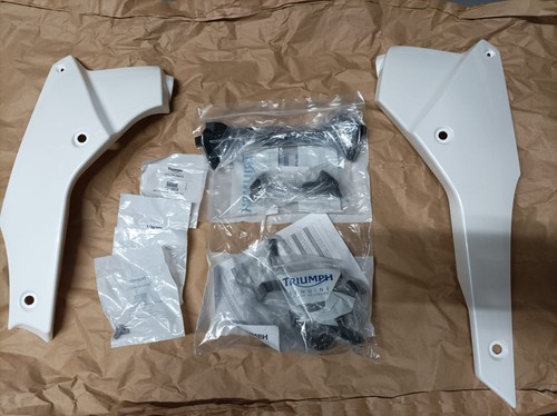 Original triumph speed triple - original,