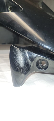 Original triumph speed triple - original,