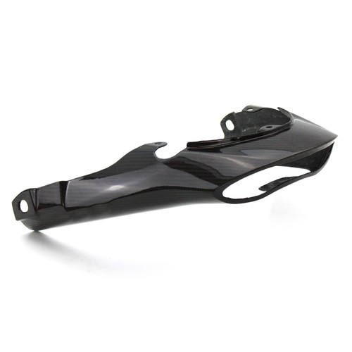 Carbon heckverkleidung für - carbon,