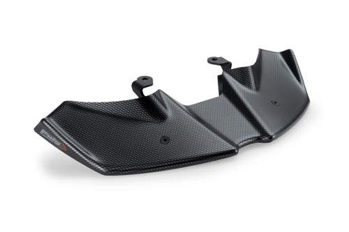 Puig carbon look naked - puig,