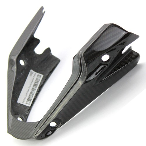 Carbon bugspoiler vorne für - carbon,