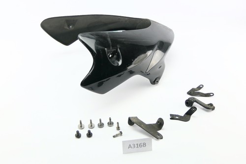 Triumph speed triple - triumph,