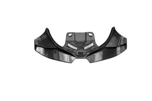 Carbon winglets nachrüstsatz - winglets,