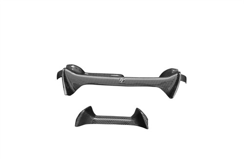 Carbon bugspoiler - carbon,